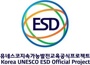ESD logo