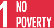 No Poverty