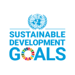 Sustainable Development Goals