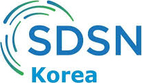 SDSN Korea 로고